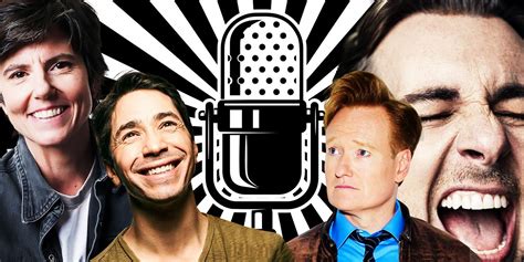 podcast atrizes|The Best Podcasts Hosted By Your Favorite TV Stars